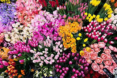 小岛：疫情后从零重写了《死亡搁浅2》的故事