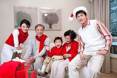 《堡垒之夜》和《尚气》联动 相关皮肤加入到游戏中